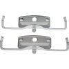 Disc Brake Hardware Kit - Dorman HW13918