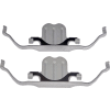 Disc Brake Hardware Kit - Dorman HW13926