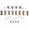 Disc Brake Hardware Kit - Dorman HW13954
