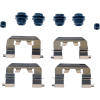Disc Brake Hardware Kit - Dorman HW13956