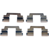 Disc Brake Hardware Kit - Dorman HW13964