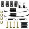 Drum Brake Hardware Kit - Dorman HW17247