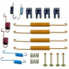 Drum Brake Hardware Kit - Dorman HW17306