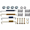 Drum Brake Hardware Kit - Dorman HW17317