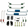 Drum Brake Hardware Kit - Dorman HW17335
