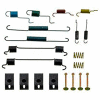 Drum Brake Hardware Kit - Dorman HW17337