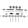 Drum Brake Hardware Kit - Dorman HW17347