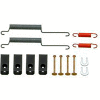Drum Brake Hardware Kit - Dorman HW17351