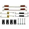 Drum Brake Hardware Kit - Dorman HW17352