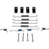 Drum Brake Hardware Kit - Dorman HW17353