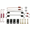 Drum Brake Hardware Kit - Dorman HW17356