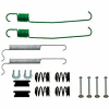 Drum Brake Hardware Kit - Dorman HW17361