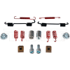 Parking Brake Hardware Kit - Dorman HW17372