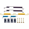 Drum Brake Hardware Kit - Dorman HW17378