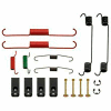 Drum Brake Hardware Kit - Dorman HW17382