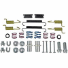 Parking Brake Hardware Kit - Dorman HW17388
