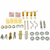 Parking Brake Hardware Kit - Dorman HW17390