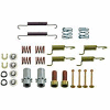 Parking Brake Hardware Kit - Dorman HW17392