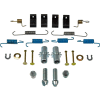 Parking Brake Hardware Kit - Dorman HW17411
