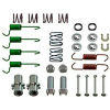Parking Brake Hardware Kit - Dorman HW17418