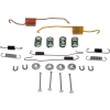 Drum Brake Hardware Kit - Dorman HW17432