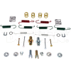 Drum Brake Hardware Kit - Dorman HW17471