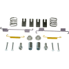 Parking Brake Hardware Kit - Dorman HW17477