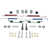 Disc Brake Hardware Kit - Dorman HW17478