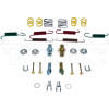 Drum Brake Hardware Kit - Dorman HW17533