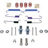 Drum Brake Hardware Kit - Dorman HW17535
