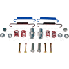 Parking Brake Hardware Kit - Dorman HW17539