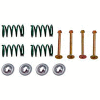 Brake Shoes Hold Down Kit - Dorman HW24050