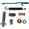Drum Brake Self Adjuster Repair Kit - Dorman HW2532