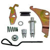 Drum Brake Self Adjuster Repair Kit - Dorman HW2561