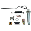Drum Brake Self Adjuster Repair Kit - Dorman HW2572