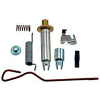 Drum Brake Self Adjuster Repair Kit - Dorman HW2573
