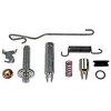 Drum Brake Self Adjuster Repair Kit - Dorman HW2574