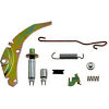 Drum Brake Self Adjuster Repair Kit - Dorman HW2575