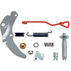 Drum Brake Self Adjuster Repair Kit - Dorman HW2586