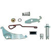 Drum Brake Self Adjuster Repair Kit - Dorman HW2618