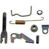 Drum Brake Self Adjuster Repair Kit - Dorman HW2639