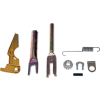 Drum Brake Self Adjuster Repair Kit - Dorman HW2641