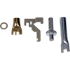 Drum Brake Self Adjuster Repair Kit - Dorman HW2652