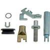 Drum Brake Self Adjuster Repair Kit - Dorman HW2654