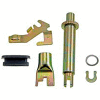 Drum Brake Self Adjuster Repair Kit - Dorman HW2655