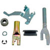 Drum Brake Self Adjuster Repair Kit - Dorman HW2658