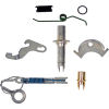 Drum Brake Self Adjuster Repair Kit - Dorman HW2661