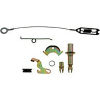 Drum Brake Self Adjuster Repair Kit - Dorman HW2663