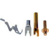 Drum Brake Self Adjuster Repair Kit - Dorman HW2845