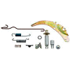 Drum Brake Self Adjuster Repair Kit - Dorman HW3501